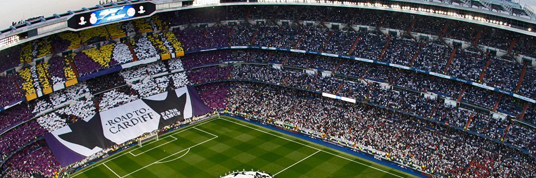 حمـود〽️ banner