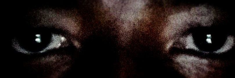 kennybell07's profile banner image