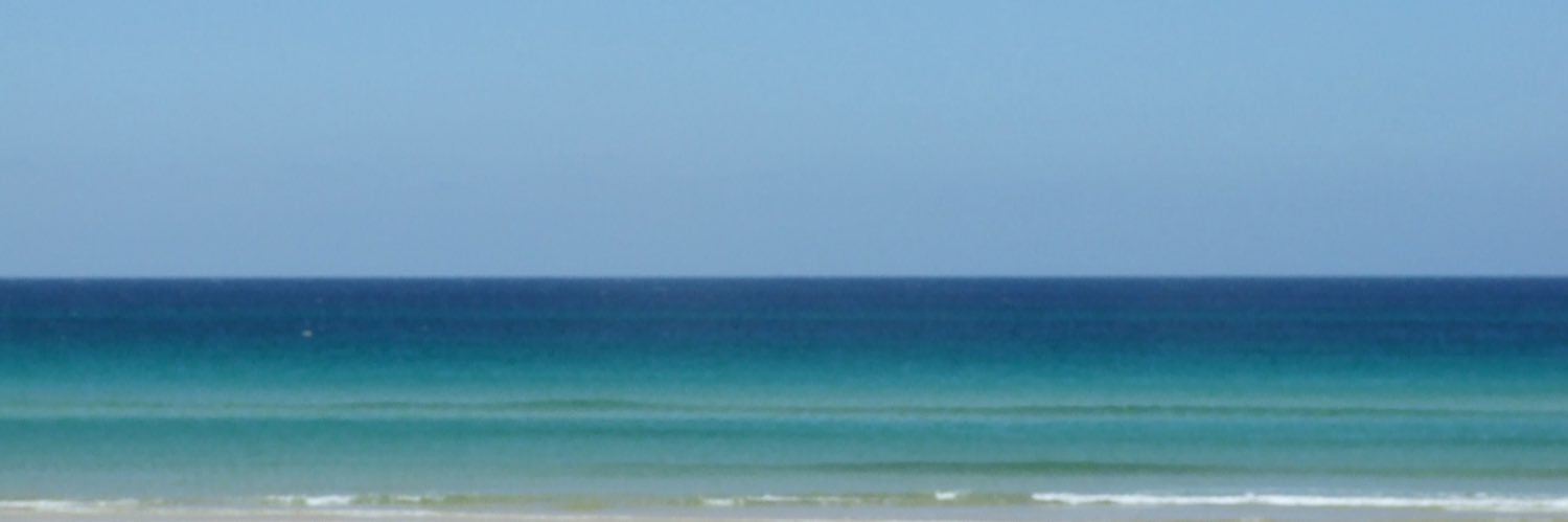 cjs_1973's profile banner image