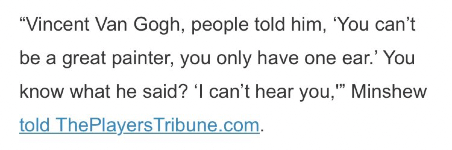 good kid DAAD city banner