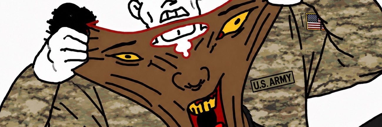 ownergq0d's profile banner image