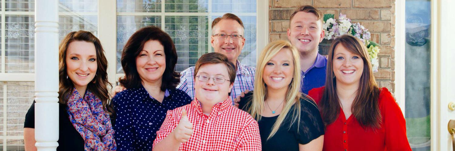 TiffArshLyons's profile banner image