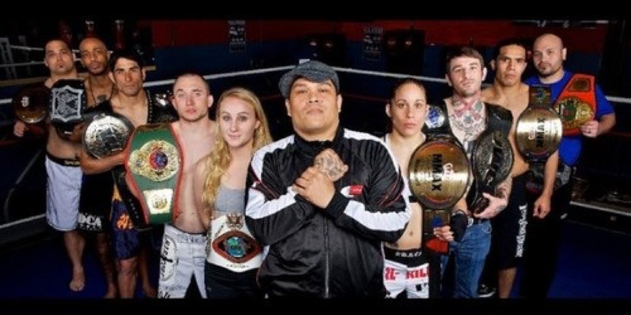 MANOLO HERNANDEZ banner