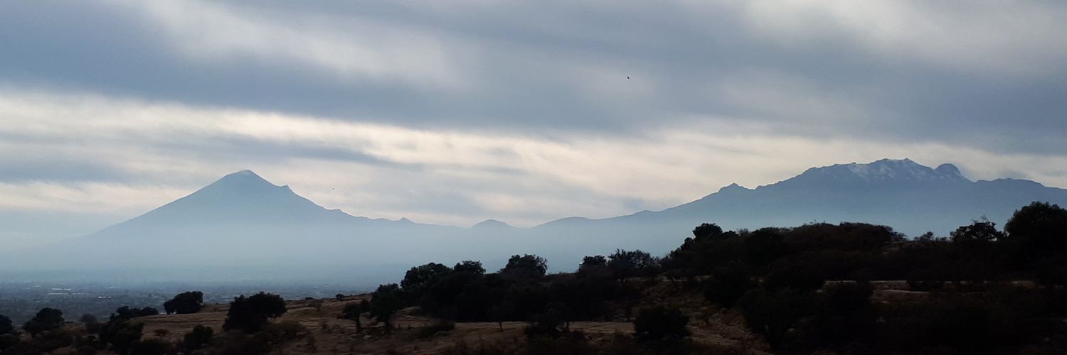 EdgardoSB's profile banner image