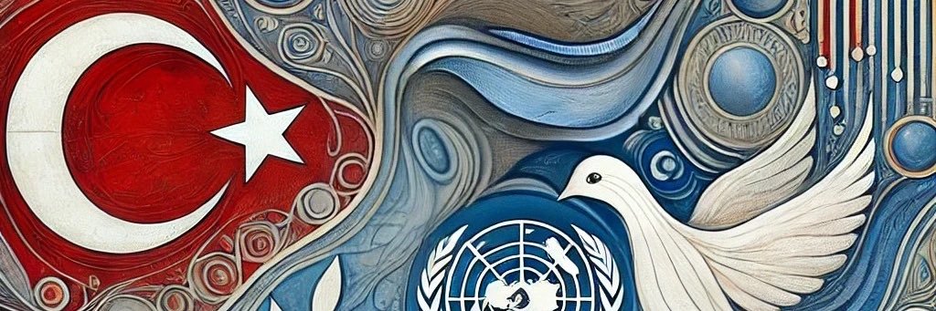 Burak Akçapar, Ambassador banner