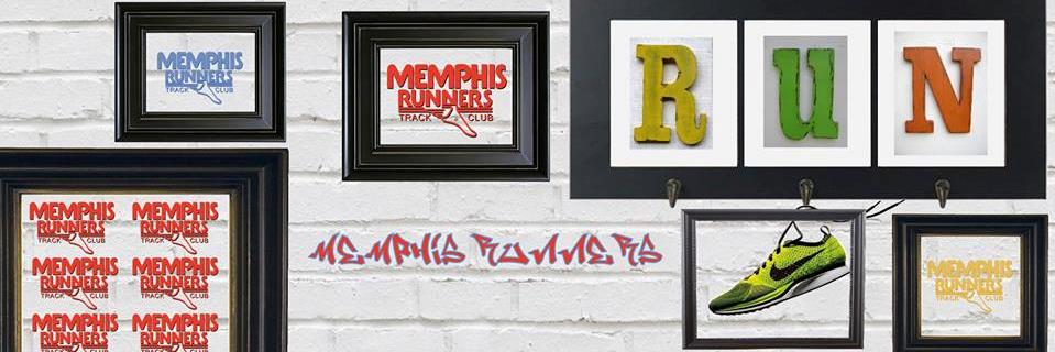 memphisrunners's profile banner image