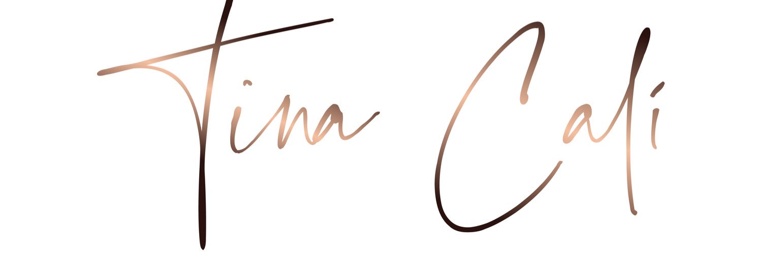 mamiimulatta's profile banner image