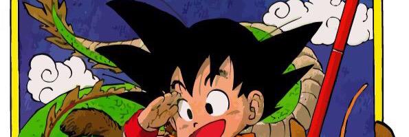 imstanleybrown's profile banner image