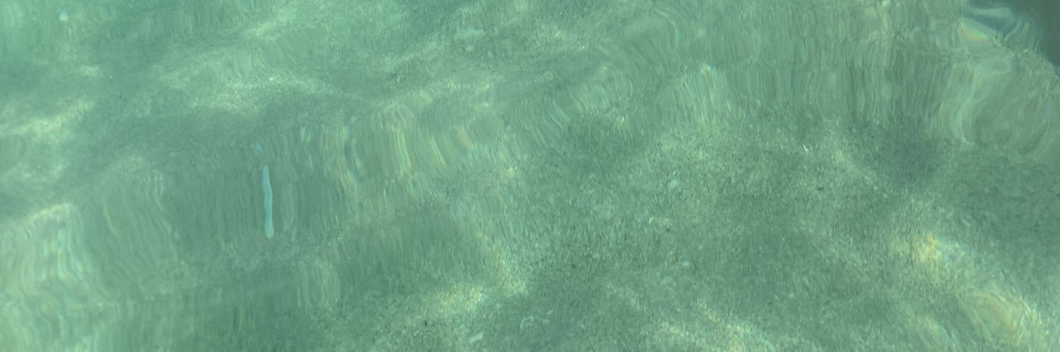 LoKeyLoLo's profile banner image