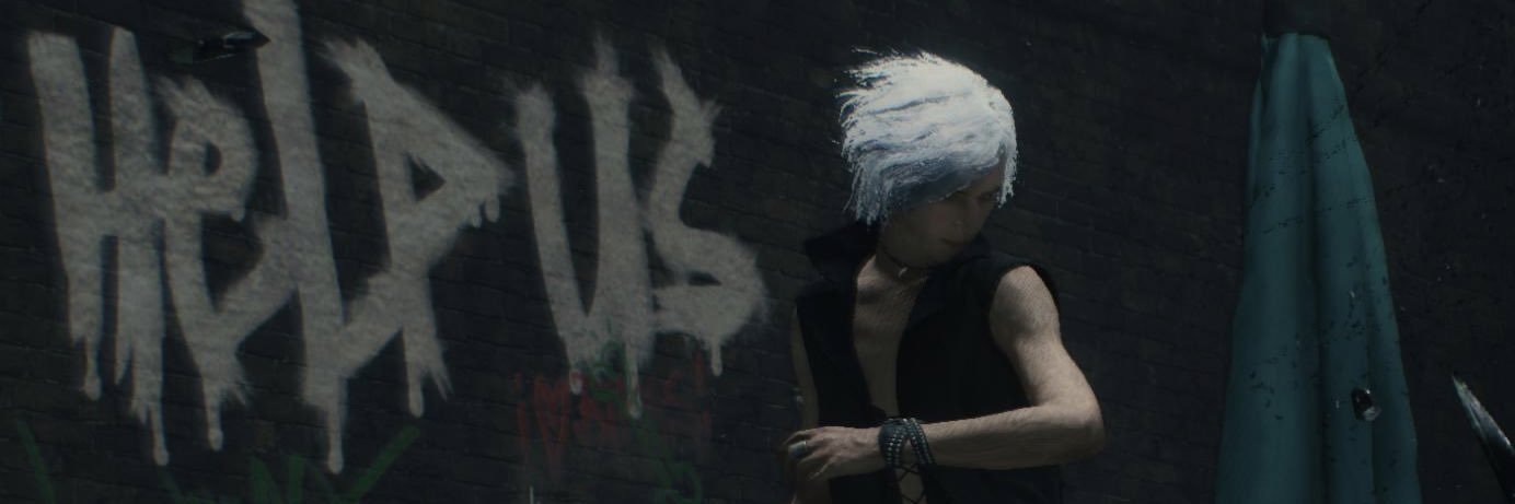 FlyingJackylope's profile banner image