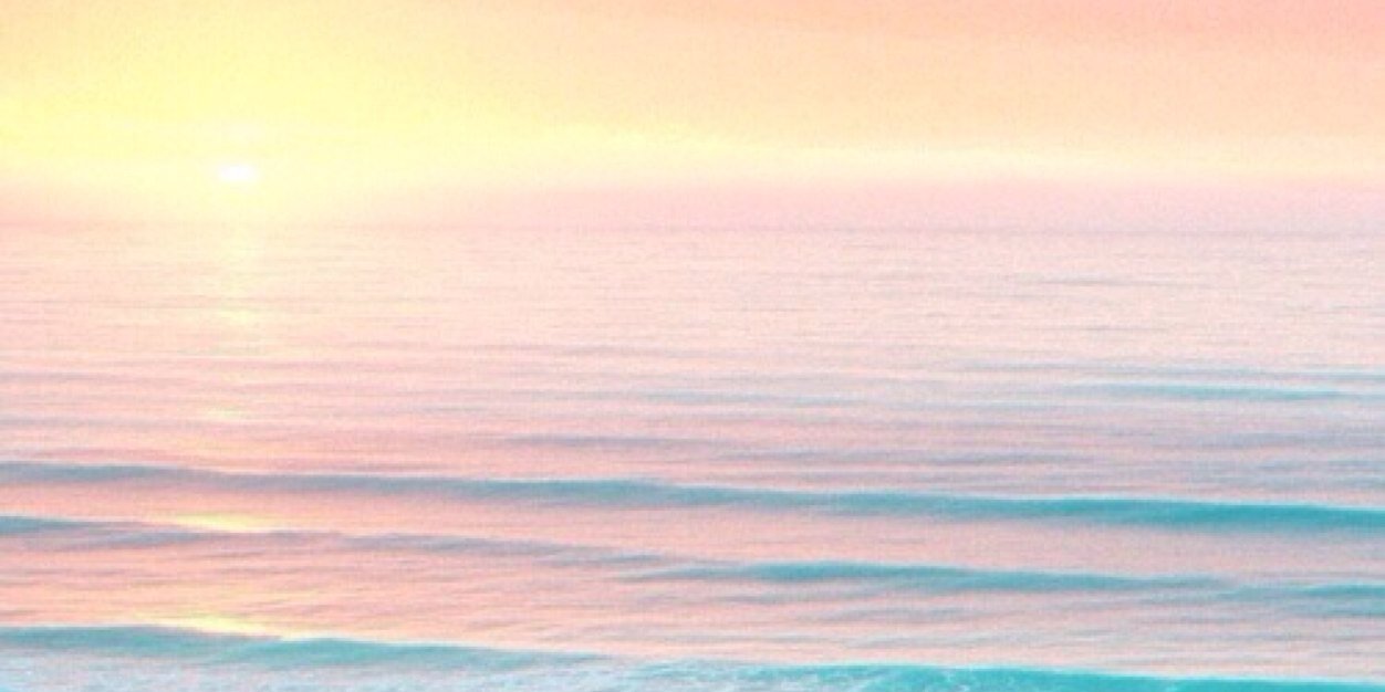 itsvanessat's profile banner image