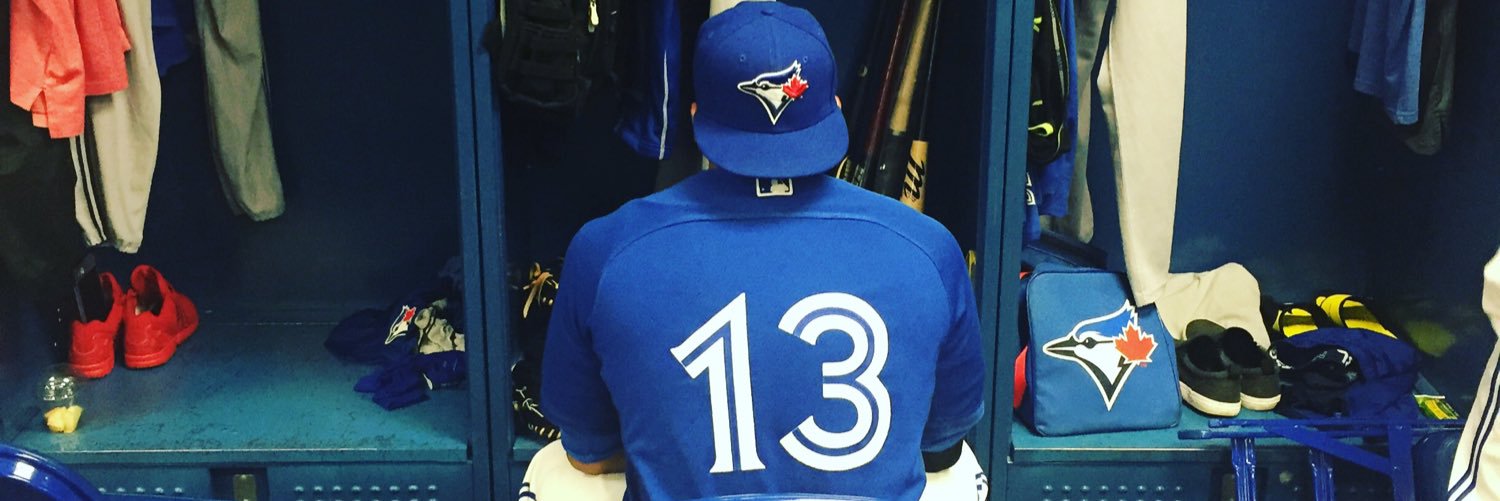 Bohorquez10's profile banner image