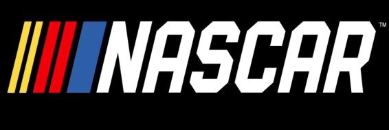 DerDy banner