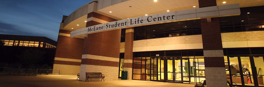 Baylor IM Sports banner