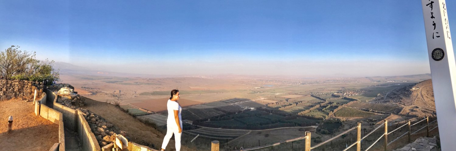 BiancaOSantos's profile banner image