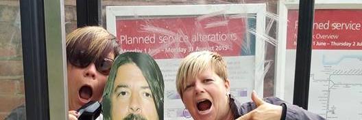 CarineLessard's profile banner image