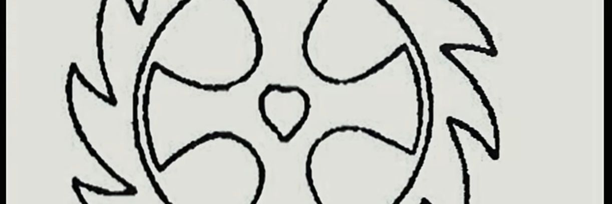 _migueldemich4's profile banner image