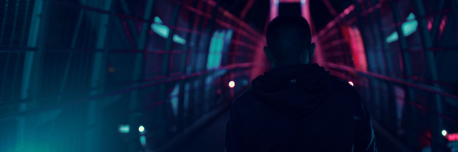 Cantonio7's profile banner image