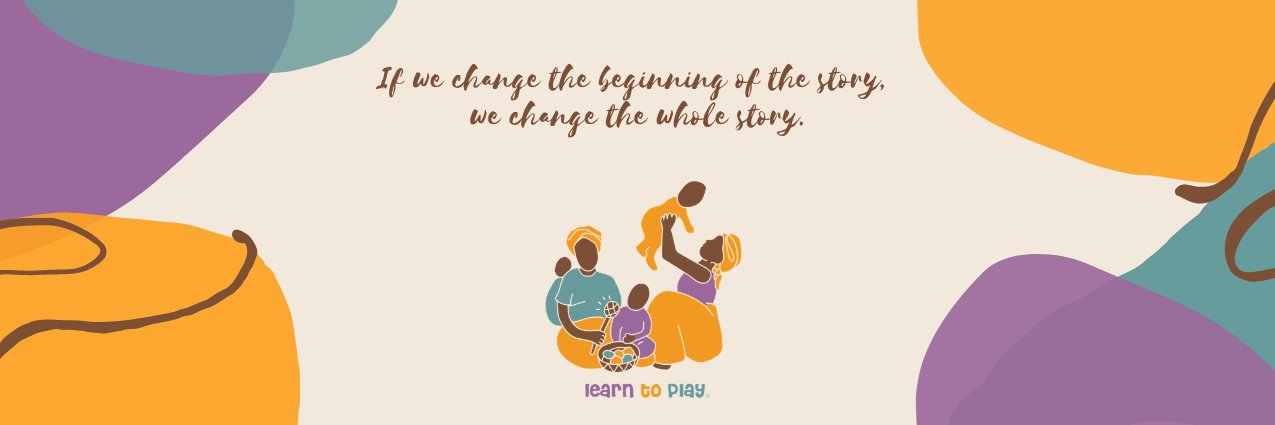 Priyanka Handa Ram @ REWA banner