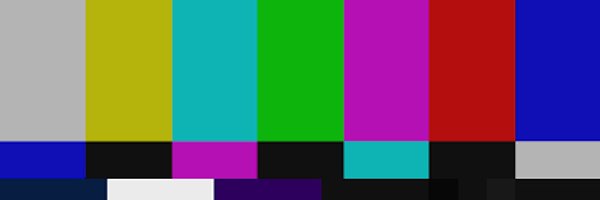 mamma_ Profile Banner