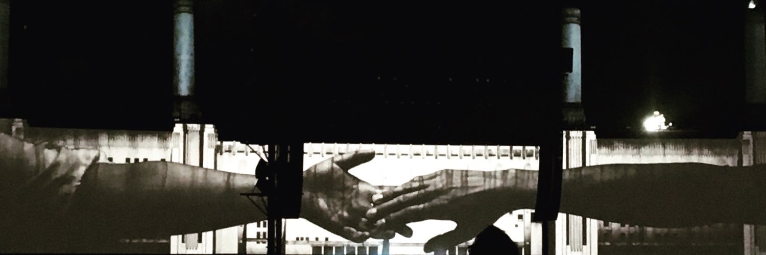 rplusv's profile banner image