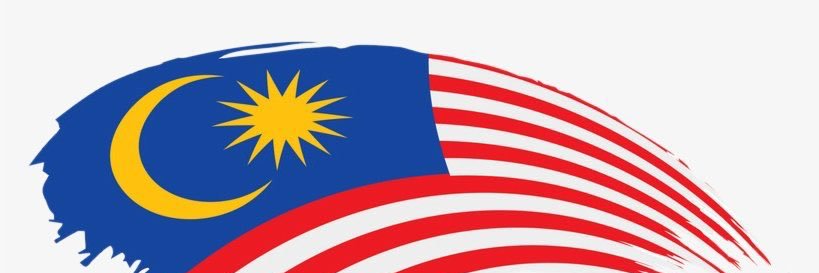 zvvwafi's profile banner image