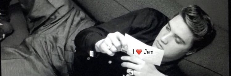 That Tea Bird banner