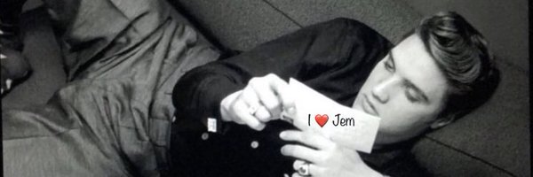 JemLovesTea Profile Banner