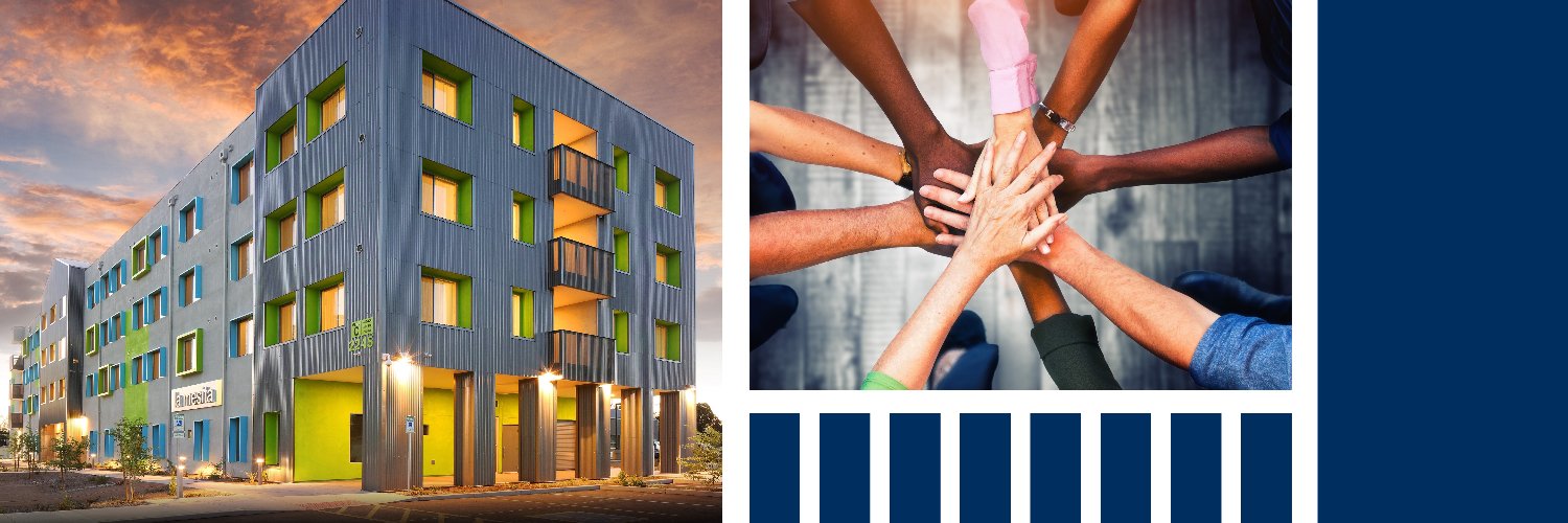 National Equity Fund, Inc. banner