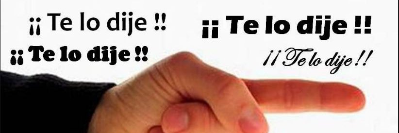 K Lucas⭐️🇦🇷 banner