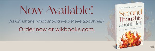 drbobcornwall Profile Banner