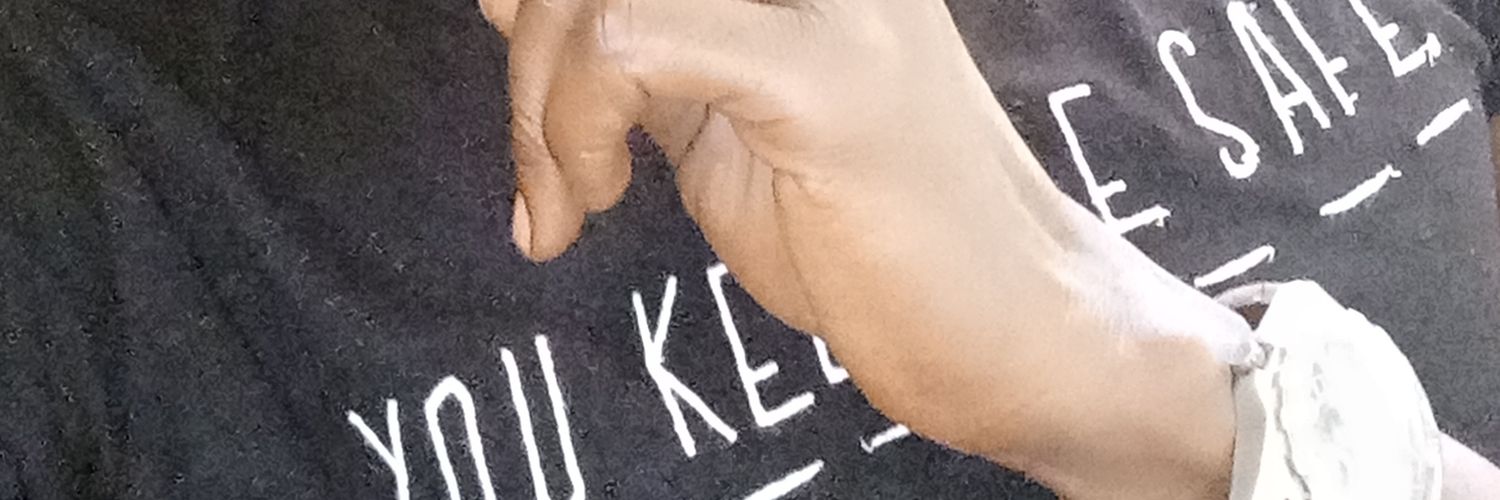 bigt4y's profile banner image