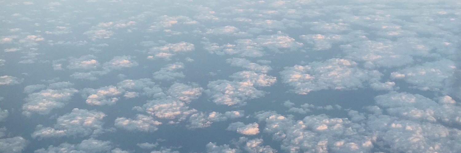 _cinnamn's profile banner image
