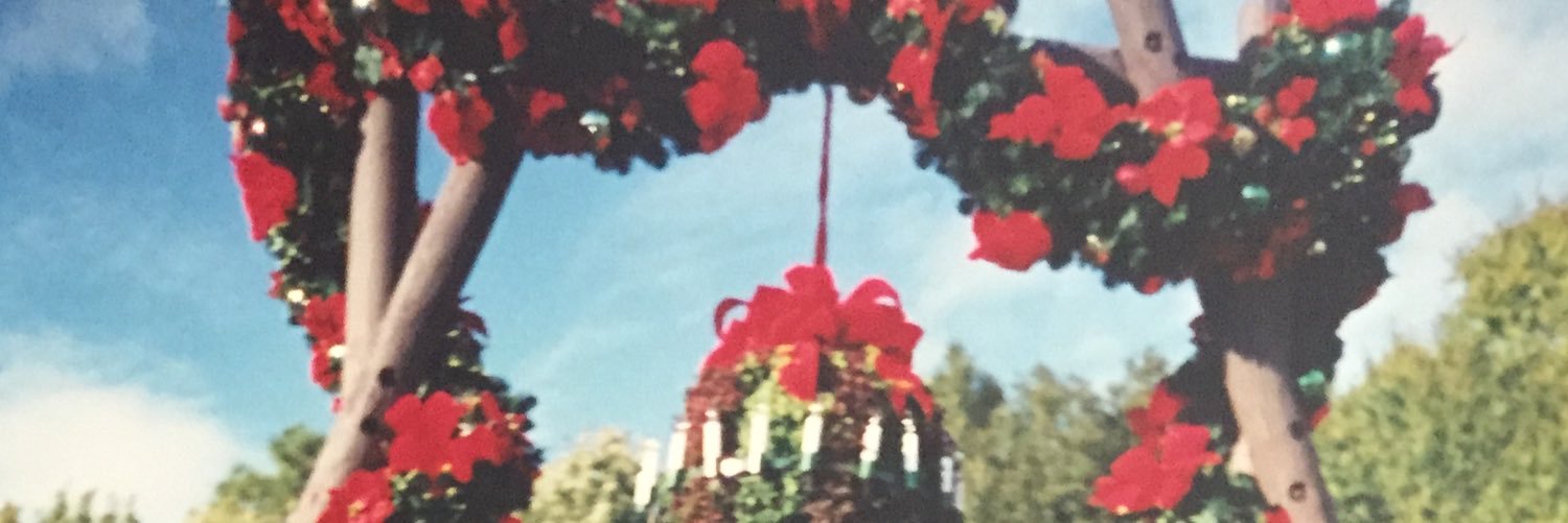 NathBayley's profile banner image