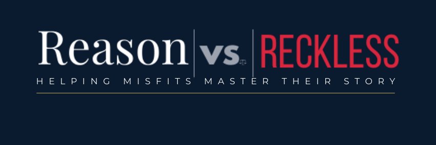RvsReckless's profile banner image