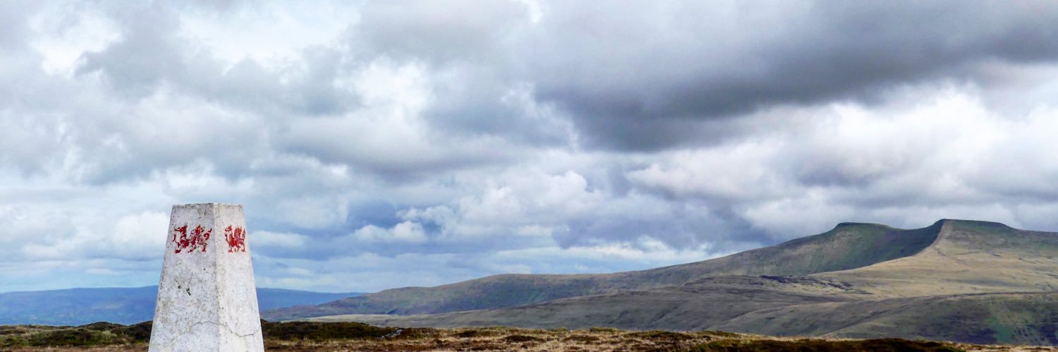 JessRoseBaber's profile banner image