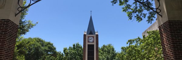uiwcardinals Profile Banner