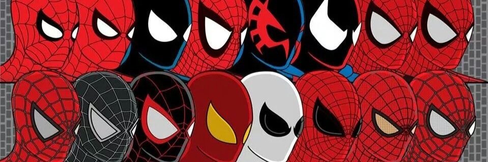 QuIDEm's profile banner image