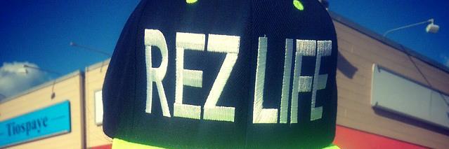 Rezunit23's profile banner image