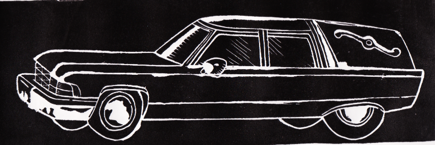 dearest_rat's profile banner image