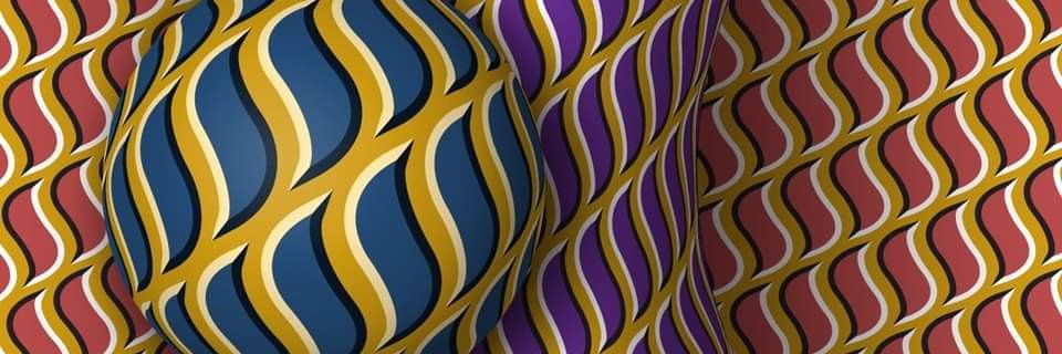 gozqueratuz's profile banner image