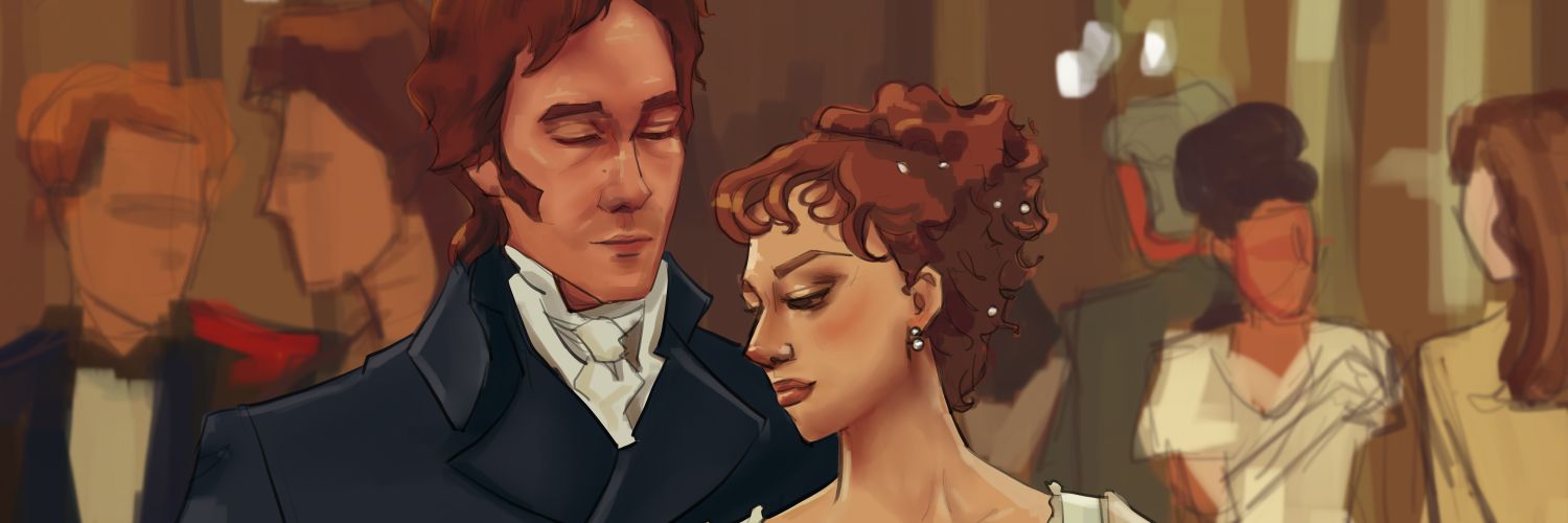JoeTruschelli's profile banner image