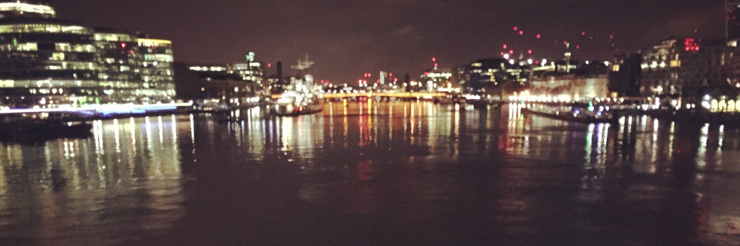 Kizzaa1995's profile banner image