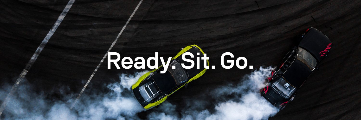 CorbeauSeatsUSA's profile banner image