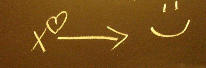 Jonathan Mboyo Esole banner