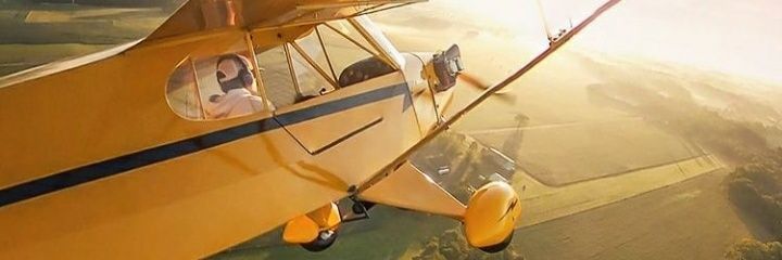 Christian Perli banner