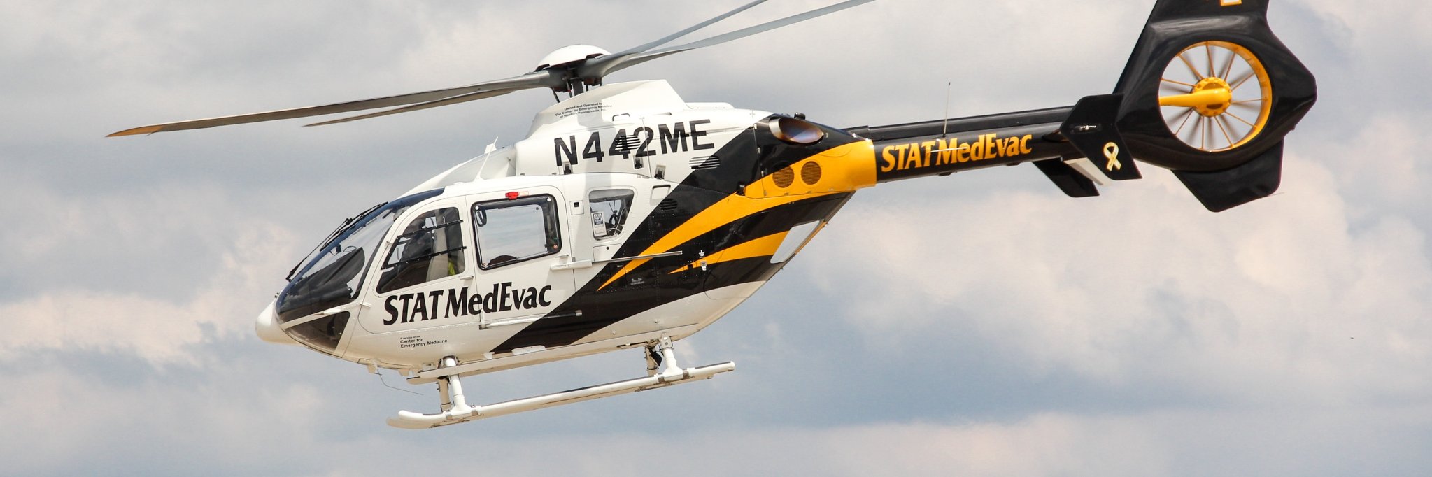 stat_medevac's profile banner image