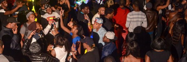 DaNext_BigThing Profile Banner