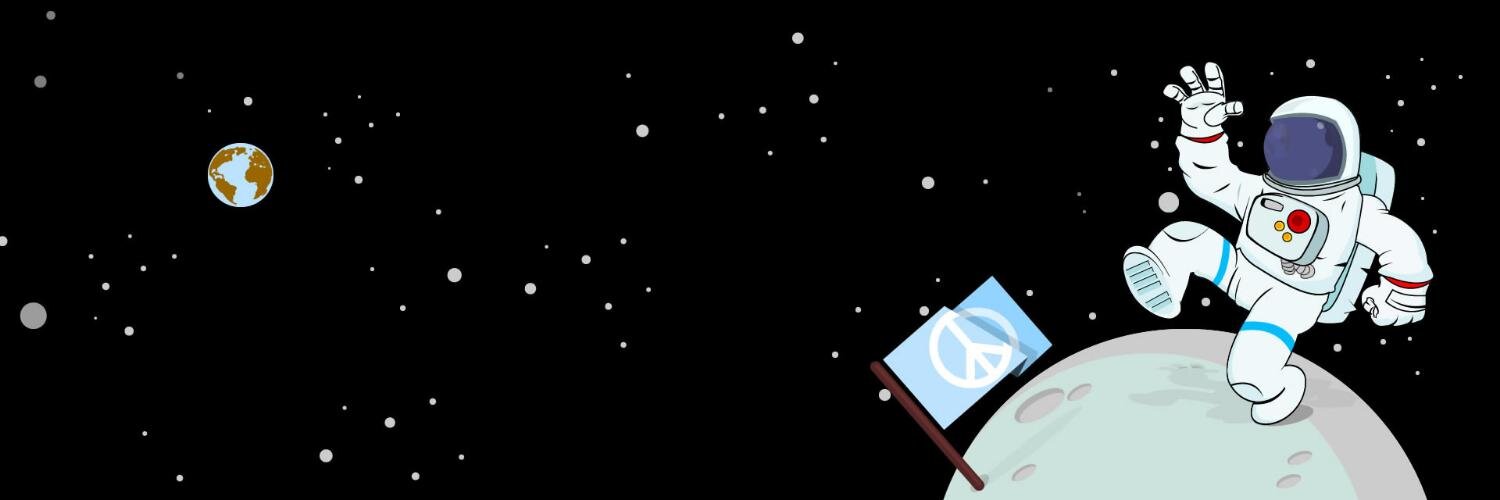 Pitu banner