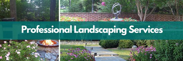 allentucklandsc Profile Banner